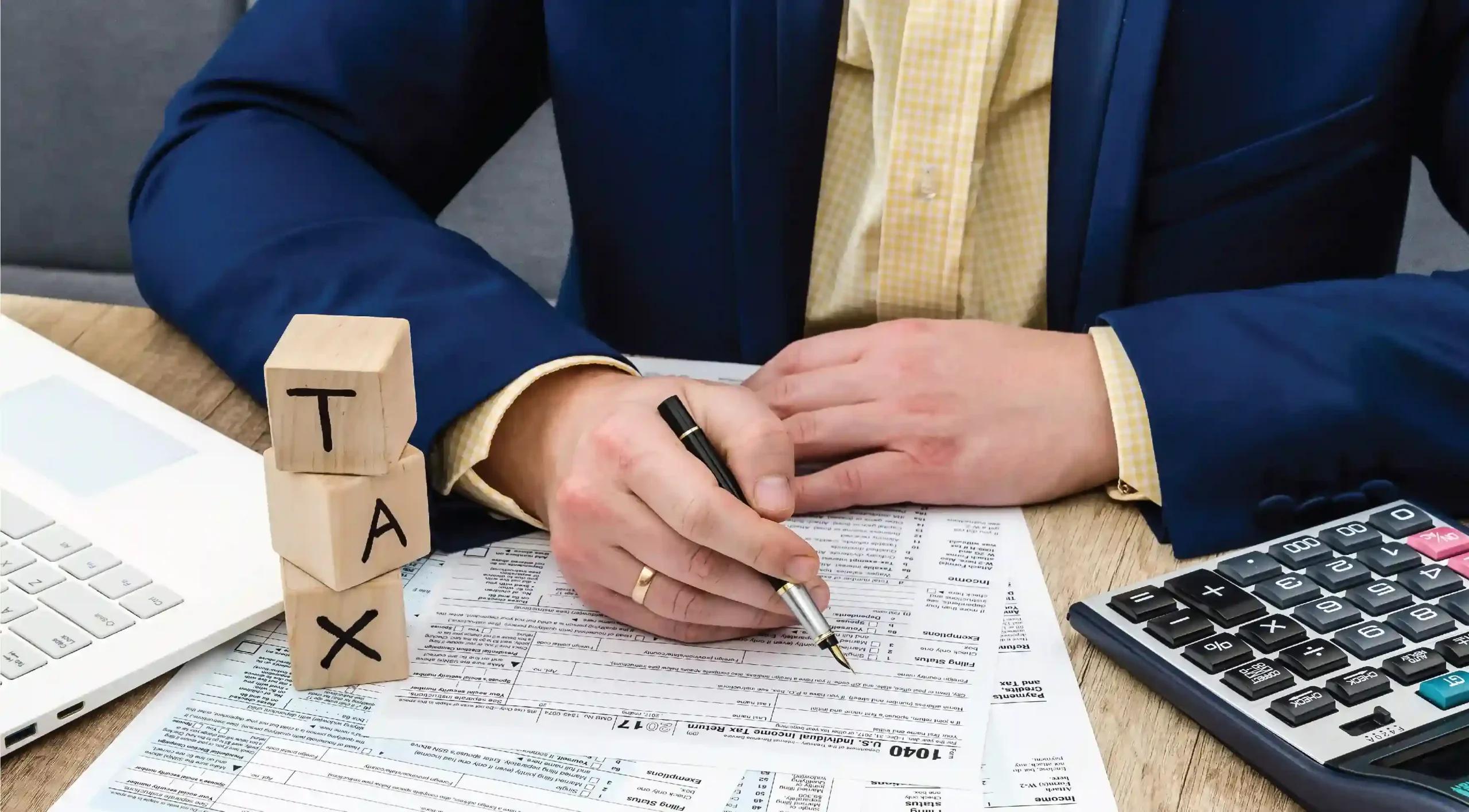 Strategic Foundations of Tax Structuring troweprice sign in